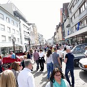 2016-04-03 Singen Aktiv 376